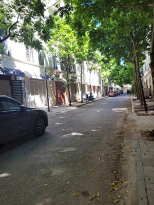 NHÀ ĐẸP KĐT ĐÔ NGHĨA – VỊ TRÍ TRUNG TÂM YÊN NGHĨA DIỆN TÍCH 75M 5 TẦNG GIÁ 16,9 TỶ