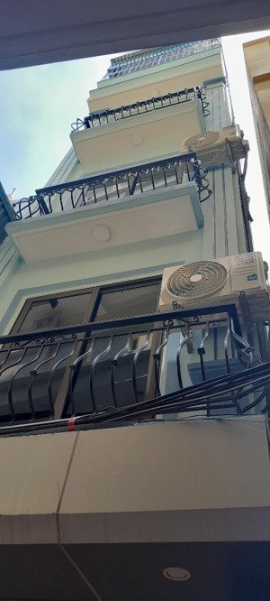 bán nhà phú lương hà đông dt 39m x 5t x mt 3m giá 7,2 tỷ có thương lượng