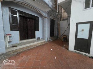 bán nhà hạ yên quyết cầu giấy dt 100/120m x 2t x mt 7m giá 21 tỷ có thương lượng