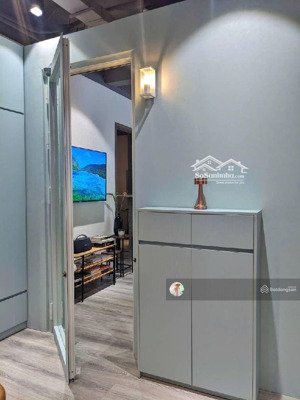 bán shophouse sibán shophouse siêu hot tại trần xuân soạn.120m2, 4pn, 2wc, full nội thất