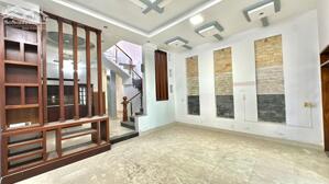 Bán nhà cấp 4 gần Chợ 26, quân đoàn 4, Tân Phong, Biên Hòa, 210m2, giá 4 tỷ 800.