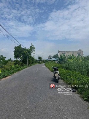 - mặt đường nhà mạc - hòa nghĩa