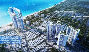 bán nhà mặt tiền mỹ khê 7- ngay võ văn kiệt- dt 130m2 ngang 6.3m- giá 1x tỷ