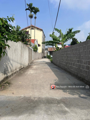 - úc gián - thuận thiên - kiến thuỵ giá chỉ 5xx triệu