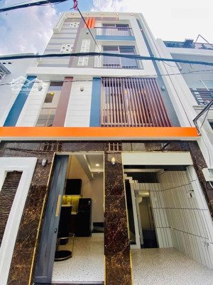 về quê dưỡng già cần bán nhà kỳ đồng-q3, gần cầu lê văn sỹ. giá 3tỷ690/62,8m2 đang cho thuê 25triệu