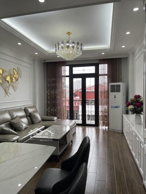 bán bt 60m2, 19,9 tỷ tại kiến hưng, hà đông, 7pn, 6wc, mặt tiền đẹp, tiện ích nhiều