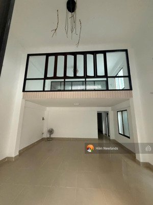 bán nhà 82m x 2,5 tầng ngang 5,2m 3 mặt thoáng đường ngọc hân ngay cầu trần thị lý giá chỉ 9 tỷ tl