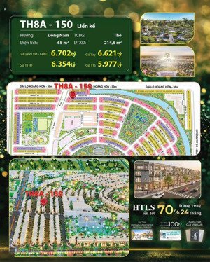 giữa sức nóng rực của phân khu mặt trời, bạn vẫn có thể tìm thấy một siêu phẩm mang tên thiên hà