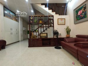 bán nhà lạc long quân, 20m ra phố, gần hồ tây, kinh doanh.