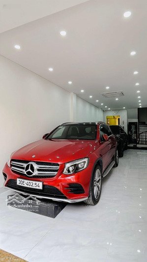 bán nhà mặt phố khu kim đồng - tân mai giáp bát 6 tầng thang máy