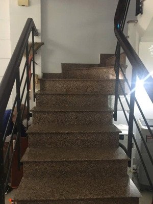 cần bán nhà hxh khu cao cấp quận phú nhuận -gần công viên gia đinh - 14 tỷ - hx