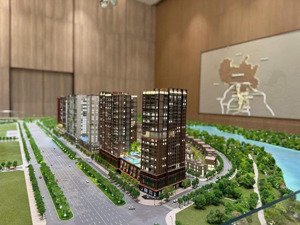 nhận booking trực tiếp từ cđt căn hộ orchard grand- 100% view đẹp- thanh toán chỉ 5% trong 2025