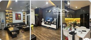 bán căn hộ usilk city tòa 103, hà đông