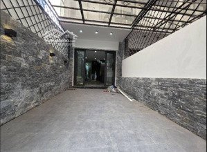 bán nhà thang máy 5t phúc đồng - long biên
