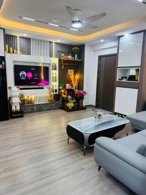 bán căn góc 86m 3 ngủ tại trung tâm quận hoành mai giá chỉ nhỉnh 5 tỉ