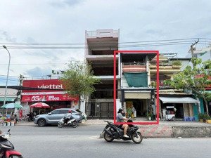 bán nhà mặt tiền kinh doanh huỳnh tấn phát, quận 7, chỉ 13,5 tỷ, 90m2, 2 lầu