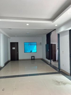 bán nhà lô góc kđt văn quán diện tích: 134m2, 4 tầng - mt 25m - 39 tỷ