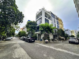 bán đất 2 lô liền kề lô 16 lê hồng phong lô thường + lô xẻ khe 3 mặt thoáng đông tứ trạch