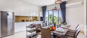 chính chủ cho thuê nhà liền kề tại vinhomes thăng long 90m2 giá 18tr/1 tháng đã gồm phí dịch vụ