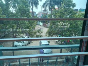 vip!!! nhà liên mạc - view sân chơi - gần nhà văn hoá - trường học - giá 5 tỷ