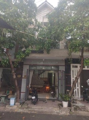 nhà chieu lieu phường tân đông hiệp tp dĩ an bình dương