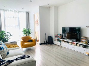 cần bán căn hộ hồ gươm plaza 102 trần phú dt 98m2 2 ngủ giá siêu hót. lh 