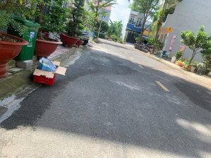 bán nhà 1tr 1 lầu khu đất nền thạnh xuân 25. quận 12. (vip) giá chỉ ngang lô đất !