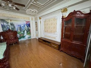 cần bán căn nhà khu tái định cư xóm lò đường thanh am rộng vỉ hè kinh doanh buôn bán giá rẻ nhất kv