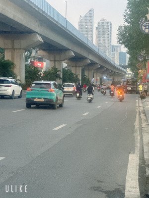 cực phẩm, mặt phố quang trung, hà đông, 56 m2, 6 tầng, kd, ô tô 45c ngủ nhà, chỉ hơn 10,5 tỷ