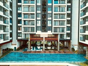 the emerald golf view chỉ còn vài căn ngộp giá tốt 1pn 1tỷ88