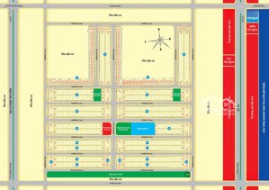 bán dn new times city, 1,45 tỷ, 100m2, hội nghĩa, tân uyên, bình dương, bao đẹp giá tốt