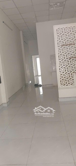 cho thuê nhà riêng 100m2, 4 triệu vnd, kđt thịnh gia, bến cát, bình dương
