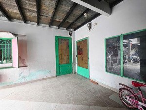 bán nhà trường thọ giá chỉ 7,9 tỷ