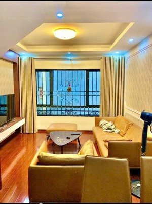 đẳng cấp sống xanh - siêu phẩm võng thị gần hồ tây - vị trí kim cương, an cư lý tưởng!!