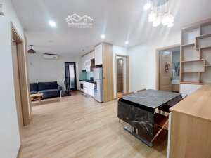 bán căn hộ chung cư n3b lê văn lương, thanh xuân. dt 75m2 3n 5.8 tỷ. lh: 