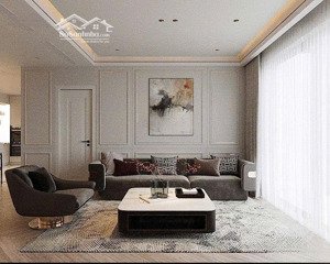 bán căn hộ chung cư golden palace 54 lê văn lương, thanh xuân. 148m2 3n 14,5 tỷ. lh: 