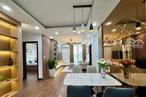 bán căn hộ chung cư cs 113 nguyễn như uyên, cầu giấy. 128m2 3n 10.3 tỷ. lh: 