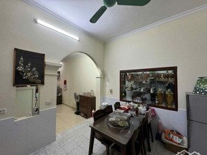 nhà đẹp khương đình thanh xuân 66m sổ vuông 4 tầng chắc chắn diện tích: 66m mặt