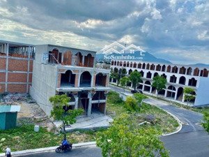 bán liền kề phân khu milan mozzadisso kdt mỹ gia chỉ 6tỷ