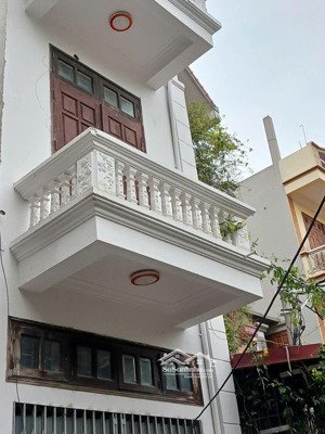 bán nhà 3 tầng tổ 3 văn nội, phú lương, hà đông