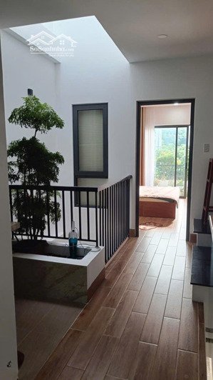 bán nhà 3 tầng, thoại ngọc hầu, vĩnh hoà, dt 64 m2, hướng tây, đường 13 m - giá 7,5 tỷ