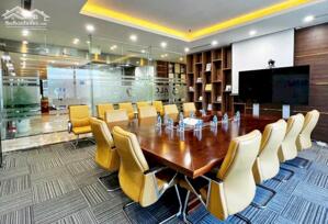 NHÀ MẶT PHỐ ĐẠI CỒ VIỆT – MẶT TIỀN 8.2M – ĐANG CHO THUÊ 1 TỶ/NĂM