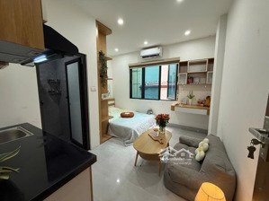 khai trương căn hộ mini tại mỹ đình giá chỉ từ 4.0000.0000đ cho sinh viên