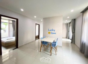 chuỗi ch 2pn gần sân bay tân sơn nhất, cv hoàng văn thụ, lăng cha cả