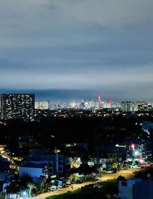 bán căn hộ chung cư lovera vista, 3,2 tỷ, 83m2, 3pn + 2wc, giá siêu hời hot!