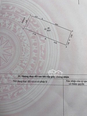 bán nhà plo nhạc viện hào nam 45mx5t oto đỗ gia 12,9 tỷ.