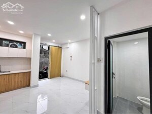 Bán Nhà Đường 2/4 Đoạn Gần CHAMPA ISLAND, NHA TRANG 