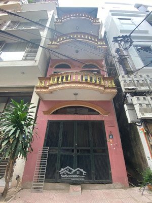 chính chủ bán nhà 332/24/7 đường hoàng công chất, phú diễn, bắc từ liêm, hà nội