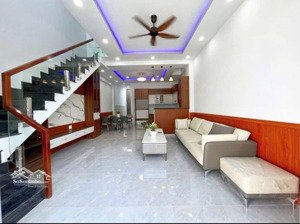 cần tiền bán gấp nhà sổ riêng thổ cư 500 triệu, gần trường lái bửu long biên hoà