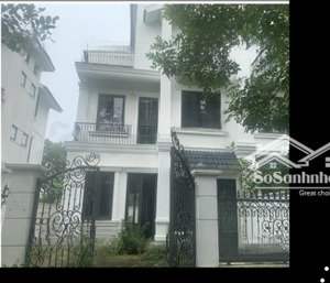cần bán gấp biệt thự 3 tầng tại p. xuân khanh trung tâm sơn tây, hà nội giá chỉ 45 tr/m2